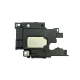 Google Pixel 3a XL Loud Speaker Replacement