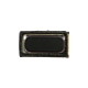 Google Pixel 3a/ 3a XL Earpiece Speaker Replacement