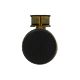 Google Pixel 3a/ 3a XL Vibrate Motor Replacement