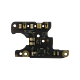 Google Pixel 3a Microphone Board Replacement 
