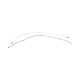 Google Pixel 3a Antenna Cable (2 Pieces)