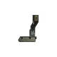 Google Pixel 3a Headphone Jack Replacement