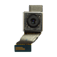 Google Pixel 2 Rear Camera Replacement (
