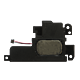 Google Pixel 2 Loudspeaker Replacement