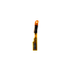 Google Pixel 2 Proximity Sensor Flex Cable Replacement