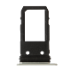 Google Pixel 2 Sim Card Tray Replacement - White
