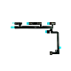 Google Pixel 4 XL Power Button Flex Cable Replacement