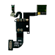 Google Pixel 4 XL Proximity Sensor Flex Cable Replacement