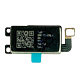 Google Pixel 4 XL Vibrate Motor Replacement