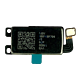 Google PIxel 4 Vibrate Motor Replacement