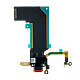 Google PIxel 4 USB-C Charging Dock Port Flex Cable Replacement 