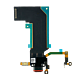 Google PIxel 4 USB-C Charging Dock Port Flex Cable Replacement