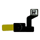 Google PIxel 4 Microphone Flex Cable Replacement