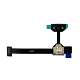 Google PIxel 4 Flash Light Flex Cable Replacement