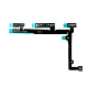 Google PIxel 4 Power and Volume Button Flex Cable Replacement