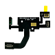 Google PIxel 4 Proximity Sensor Flex Cable Replacement