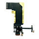 Google PIxel 4 USB-C Charging Dock Port Flex Cable Replacement (US Version)
