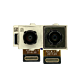 Google Pixel 4a 5G Rear Camera