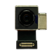 Google Pixel 4a Rear Camera