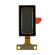 Google Pixel 4a Rear Camera