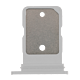Google Pixel 4A 5G Sim Card Tray - White