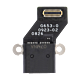 Google Pixel 4A 5G Charging Port Flex Cable