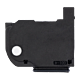 Google Pixel 5 Loud Speaker