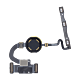 Google Pixel 5 Power And Volume Button Flex Cable