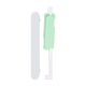Google Pixel 4A 5G Hard Buttons (Power and Volume) - White