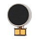 Google Pixel 4A 5G Vibrator