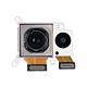 Google Pixel 6 Rear Camera (Wide & Ultrawide) - Premium