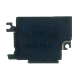 Google Pixel 6 Pro Bottom Loud Speaker