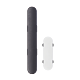 Google Pixel 4 XL Hard Buttons (Power and Volume) - Black