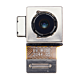 Google Pixel 5A 5G Rear Camera