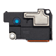 Google Pixel 6 Earpiece Speaker