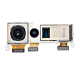 Google Pixel 6 Pro Rear Camera