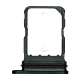 Google Pixel 8 SIM Card Tray - Obsidian