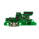 Huawei Honor 6X Micro-USB Charging Port Assembly