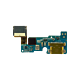 LG G5 Charging Port - ATT