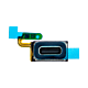 LG G7 Earpiece Speaker Replacement