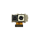 LG V40 ThinQ Dual Rear Camera Replacement (Standard and Super Wide Angle)