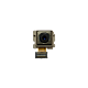 LG V40 ThinQ Rear Camera Replacement (Telephoto Zoom)