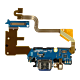 LG G7 ThinQ USB-C Connector Assembly (US Version)