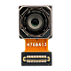 LG Stylo 6 (Q730) 13 MP Main Rear Camera Replacement