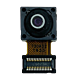 LG G8X ThinQ / V50S ThinQ 5G / Stylo 6 Q730 Front Camera Replacement
