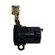 LG G8X ThinQ Headphone Jack Flex Cable Replacement