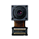 LG G8X ThinQ Front-Facing Camera Replacement
