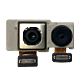 LG G8X ThinQ Rear-Facing Camera Replacement