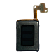 LG G8X ThinQ EarPiece Speaker Replacement
