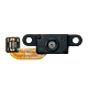 LG G8X ThinQ Fingerprint Scanner Replacement